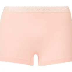 Sensabelle Boxershorts Met Kant