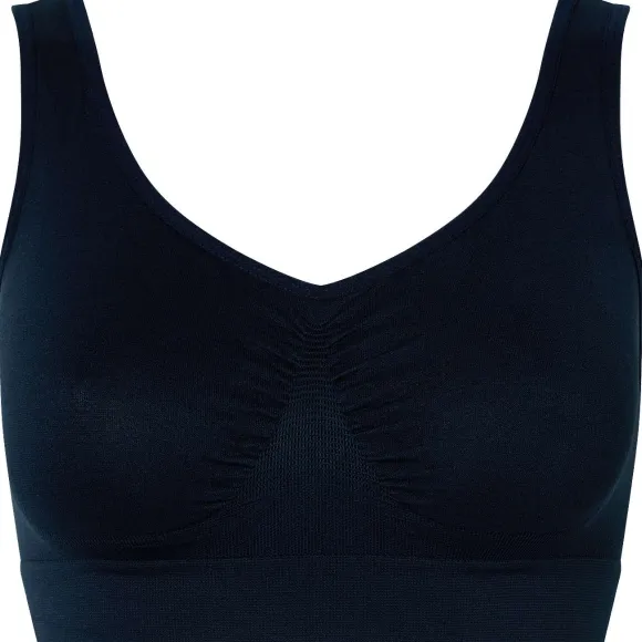 Sensabelle Comfort-Bh