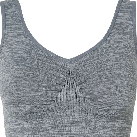 Sensabelle Comfort-Bh