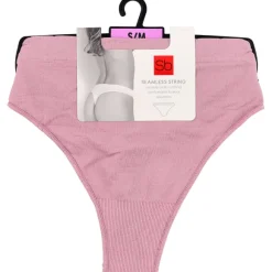 Sensabelle String