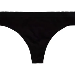 Sensabelle String