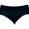 Sensabelle Tailleslip