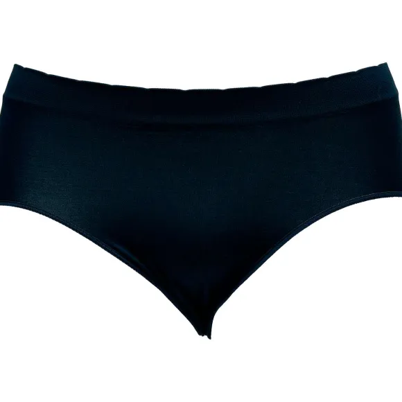 Sensabelle Tailleslip