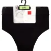 Sensabelle Tailleslip