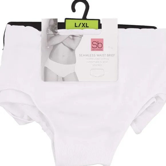 Sensabelle Tailleslip