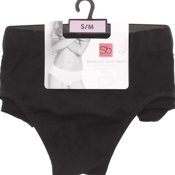 Sensabelle Tailleslip