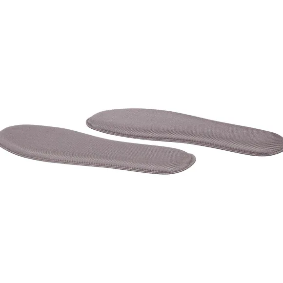 Shoe Like Memory Foam Inlegzolen