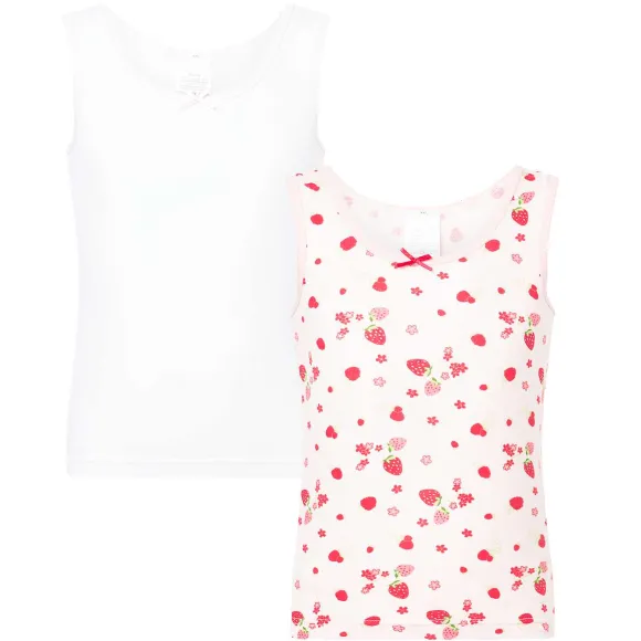 Singlets