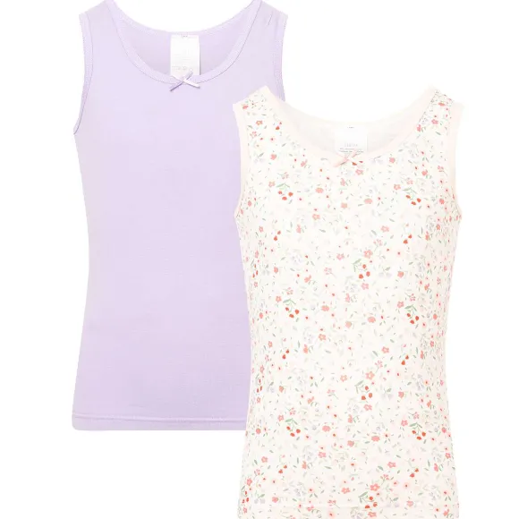Singlets