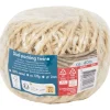 Sisal Paktouw
