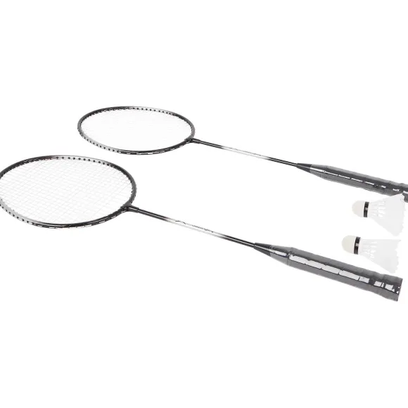 Slazenger Badmintonset