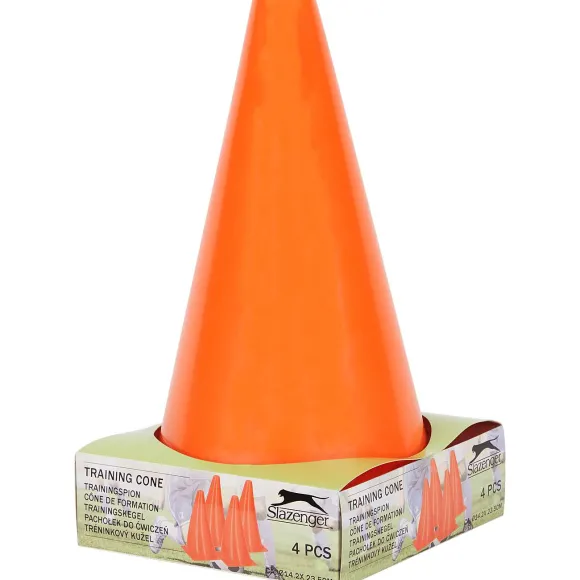 Slazenger Pionnen