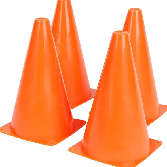 Slazenger Pionnen