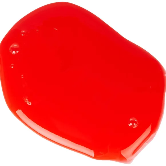 Slijm In Vat