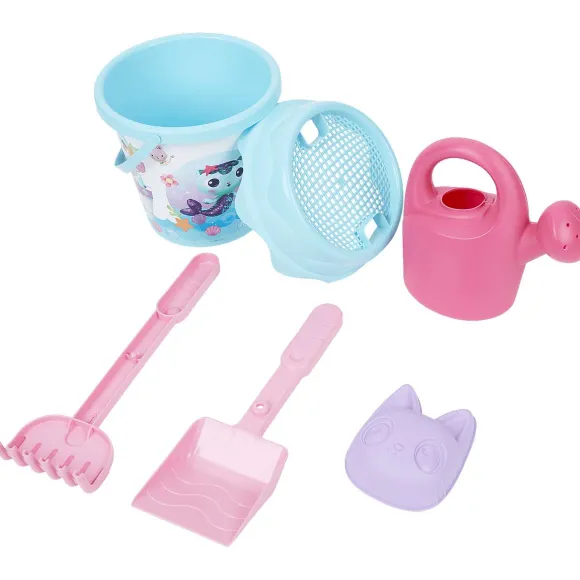 Smoby Emmerset