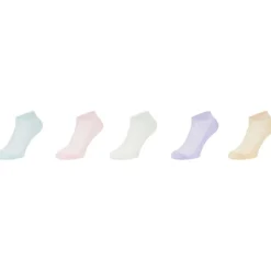 Sneakersokken