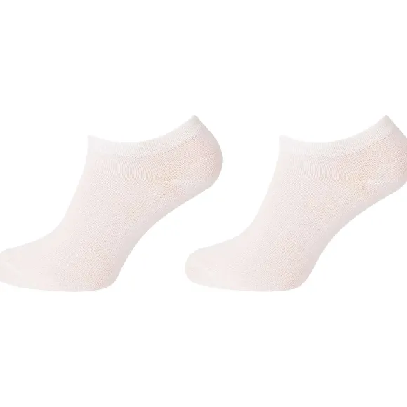 Sneakersokken