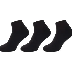 Sneakersokken