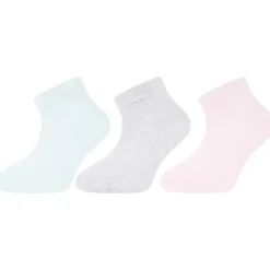 Sneakersokken