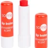 So Me Lippenbalsem