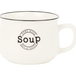 Soepkom