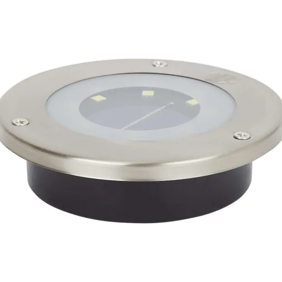 Solar Grondlamp