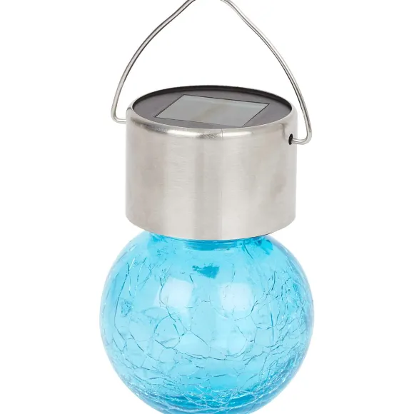 Solar Hanglamp