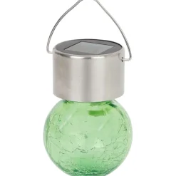 Solar Hanglamp