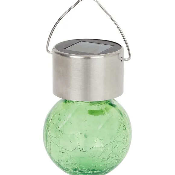Solar Hanglamp