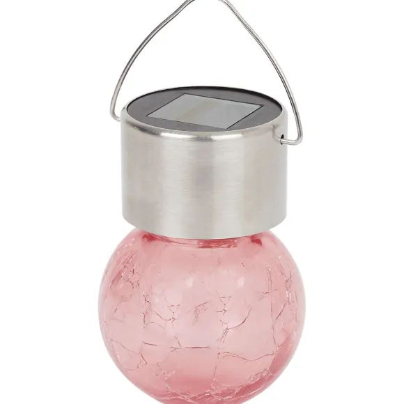 Solar Hanglamp