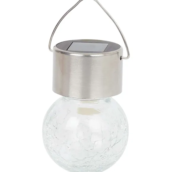 Solar Hanglamp