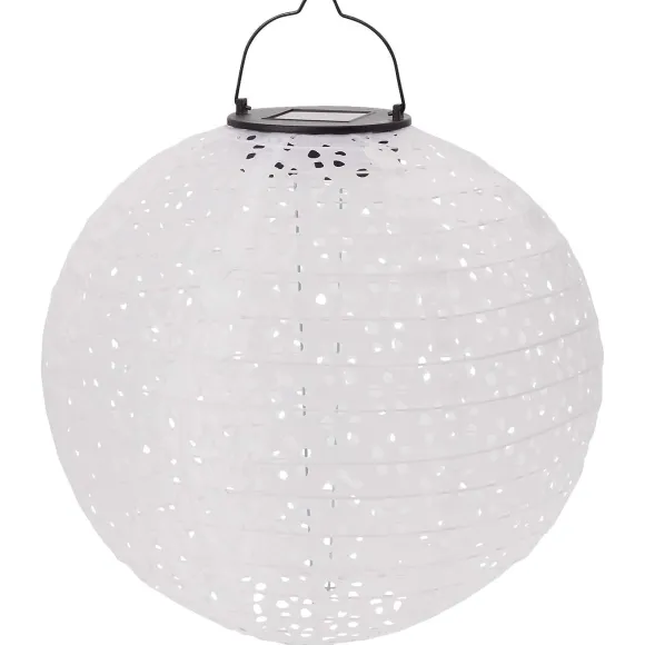 Solar Lampion