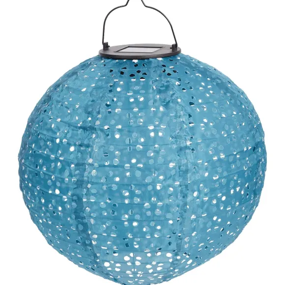 Solar Lampion