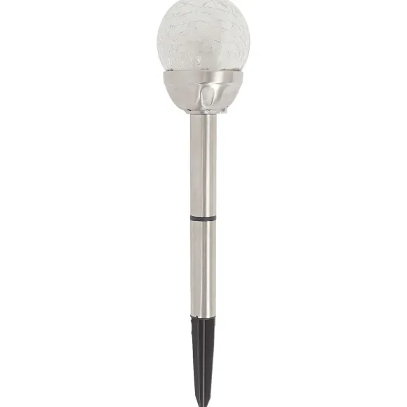 Solar Ledlamp