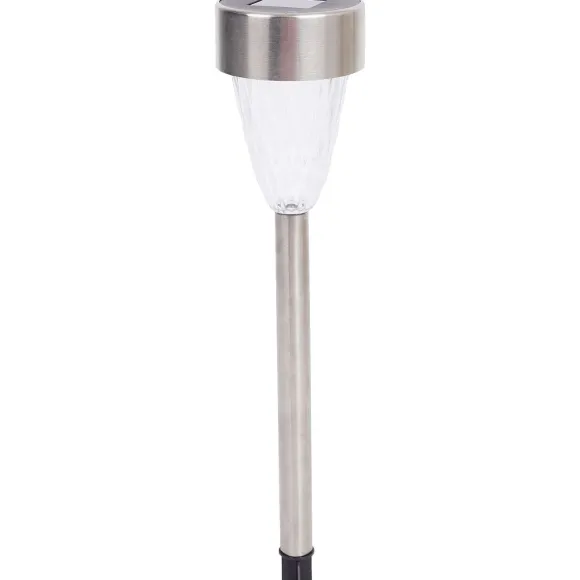 Solar Tuinlamp