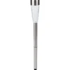 Solar Tuinlamp