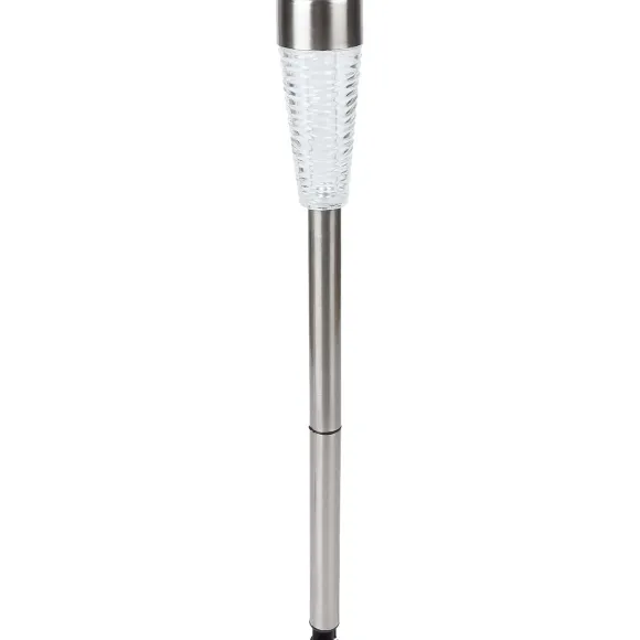 Solar Tuinlamp