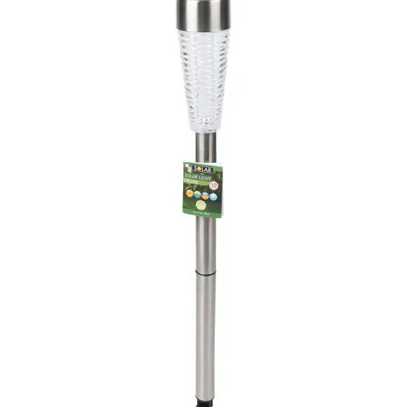 Solar Tuinlamp