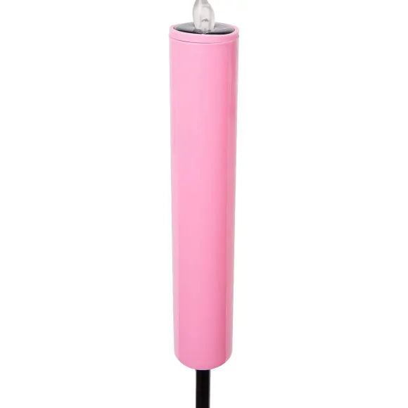 Solarfakkel