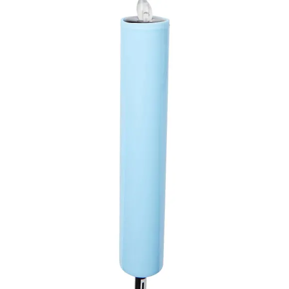 Solarfakkel