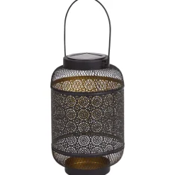 Solarlantaarn Marrakesh