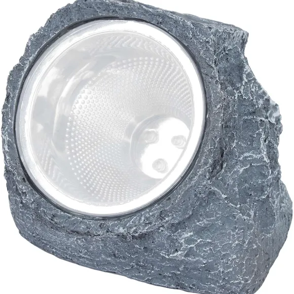 Solar-Ledlamp