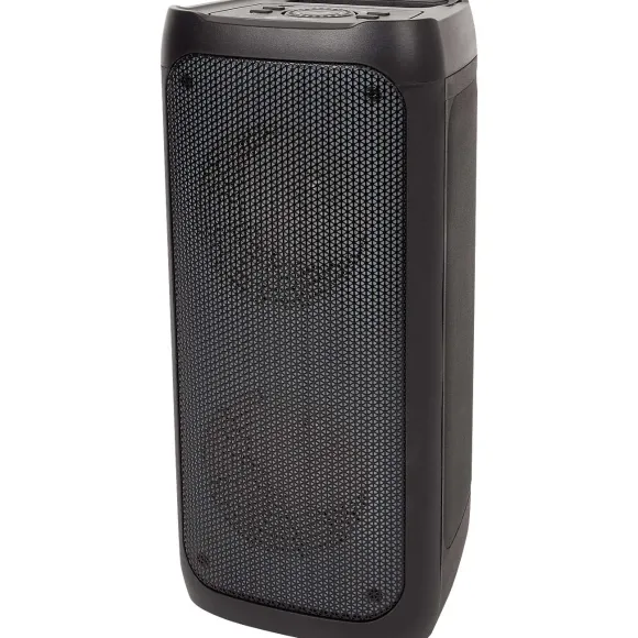 Sologic Bluetooth Speaker