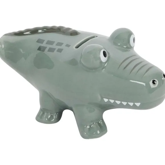 Spaarpot