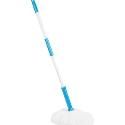 Spargo Microvezel Wringmop