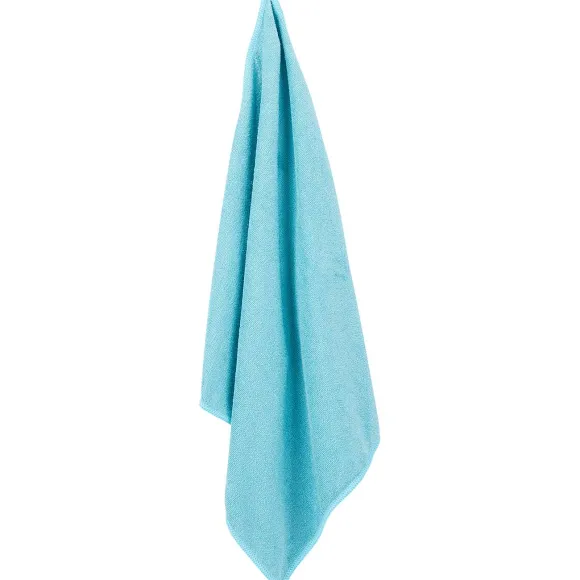 Spargo Microvezeldoek