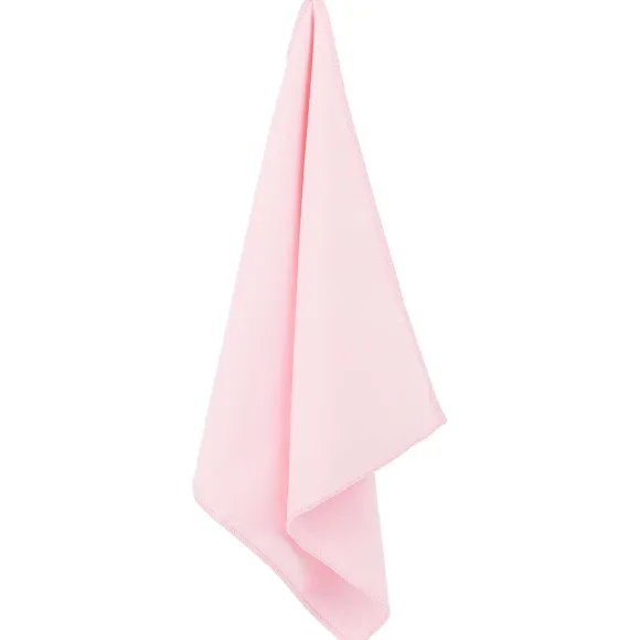 Spargo Microvezeldoek