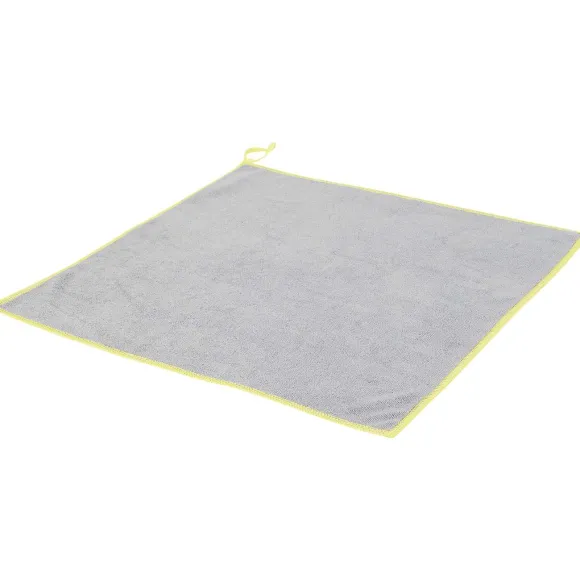 Spargo Microvezeldoek
