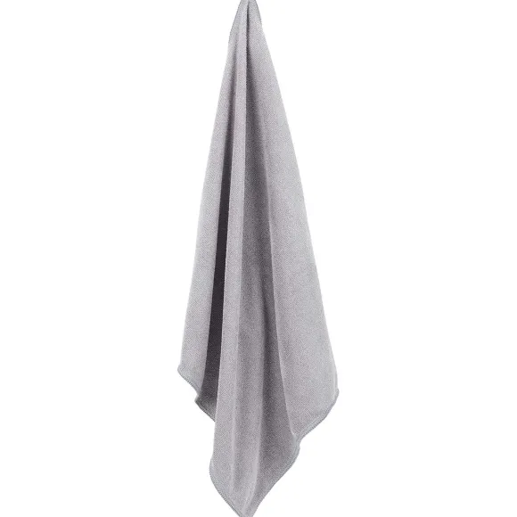 Spargo Microvezeldoek