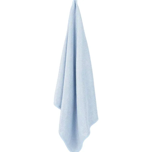 Spargo Microvezeldoek